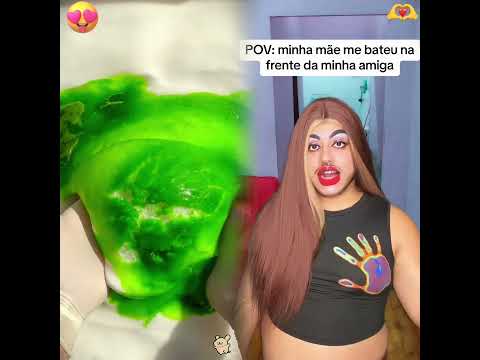 Obrigado por assistir, desejo-lhe um dia feliz#pov #foryou #storytime #fyp