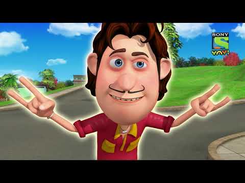 कचरे का झोल | Moral Stories for Children in Hindi | बच्चों की कहानियाँ | Kids Videos