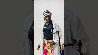 The Nurse ￼save my family