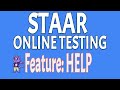 Understanding Online Testing Tools