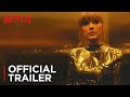 Taylor Swift's Personal and Professional Growth