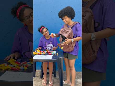 #shortsvideo #shorts #viralvideo #fyp #humor