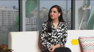 فلسطين هذا الصباح - 1/10/2018