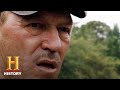 Monster Alligator Capture Strategies