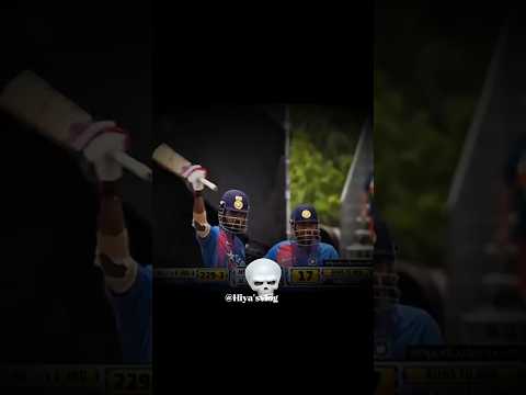 Prime Rahul vs Bravo 🥶