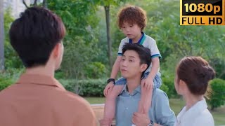 🔥TV🔥究極修羅場！男人送妻子霸總秒吃醋#中国电视剧 #chinesedrama #王玉雯 #王子奇 #你给我的喜欢
