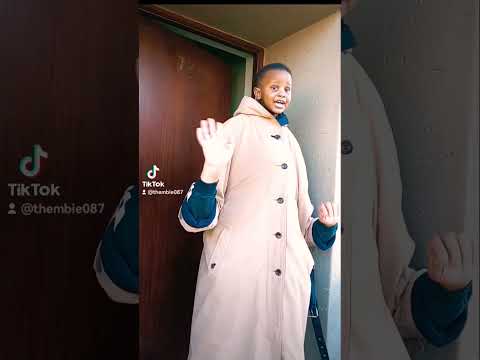 #thembimahobe #comedy #funnyvideo #lonely #mrlonely #funny