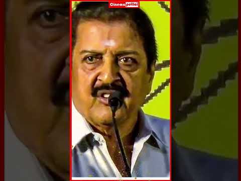 சிவகுமாரை எதிர்க்கும் ஜோதிகா.. 71 வயது நடிகருடன் ஜோடி