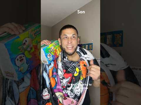 When kids play to much #viral #shorts c:#marrkadams ?