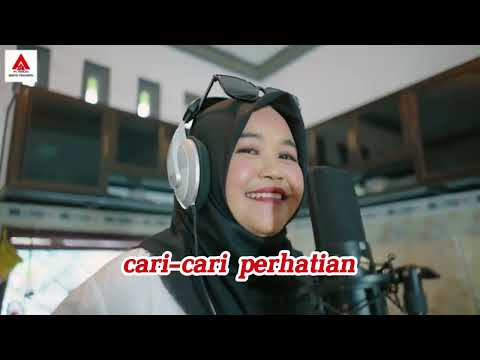 Mak - Mak Super - Goro - Goro Dolanan HP [KARAOKE]