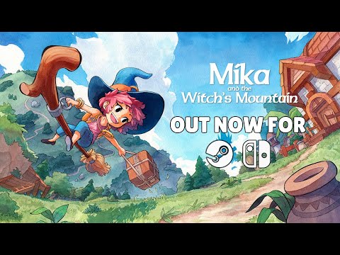 Trailer 4