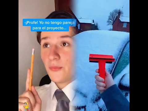 Thanks, Mom ❤️ Fabru Blacutt