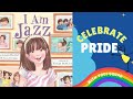 Understanding Jazz's Identity and Relationships