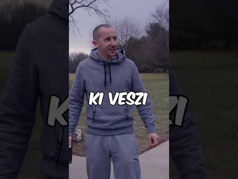 Amikor mindennek szeme van 👁👄👁 #vicces #magyar