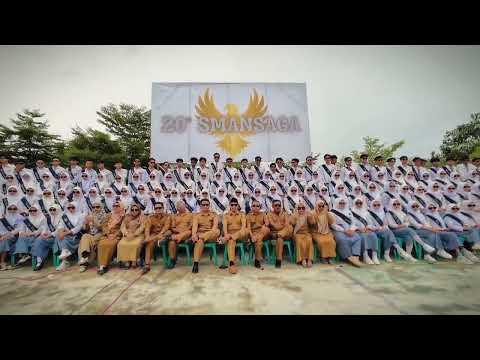 Gurunya tetap legend, muridnya naik level 