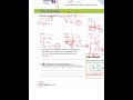Evaluating Expressions and Basic Operations