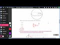 Volume of Solids Problems