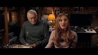 "Focker In-Law" Trailer