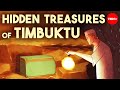 Timbuktu: A Historical Journey