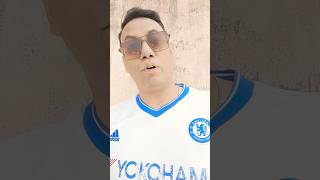 Chelsea vs West Ham, Palmer as super sub? #epl #football #uefa
