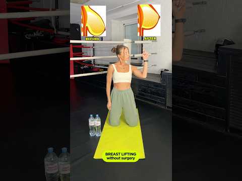 Chest Workout💯#chestexercises #chestday #chestday #armsworkout #armstrong #armsday #upperbody