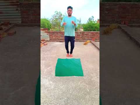 Sanak Moov Badshah #shortvideo #comedy #trending #viral #vfx #vfxediting #sanak