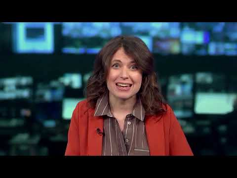 YouTube video thumbnail: 'It's all About Supply' in Energy Markets