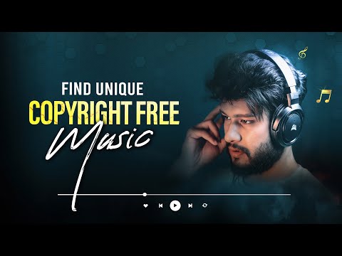 Music Can Ruin Your Video - Get Copyright-Free Music