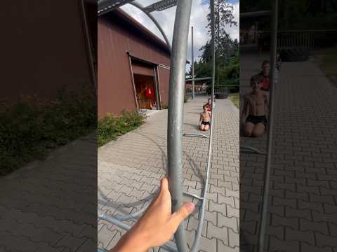 Hráči nebo sráči