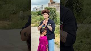 Based on real story…🥺❤️|| Gulshan Kalra #shorts