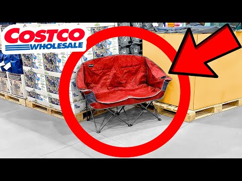 10 NEW Costco Deals You NEED To Buy in March 2025