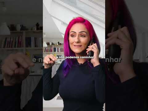 Aprenda quando utilizar "IN" ou "ON" em Inglês | Teacher Elza