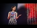 Understanding Computer Vision and Machine Learning