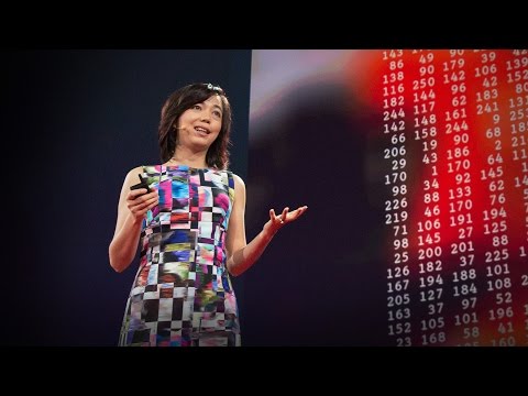dati/topofpagelinks Imagenet neural network AI computer technology Images