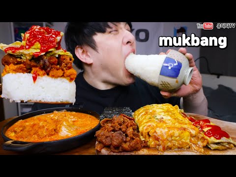 One of the top publications of @UDTMUKBANG which has 5.4K likes and 179 comments