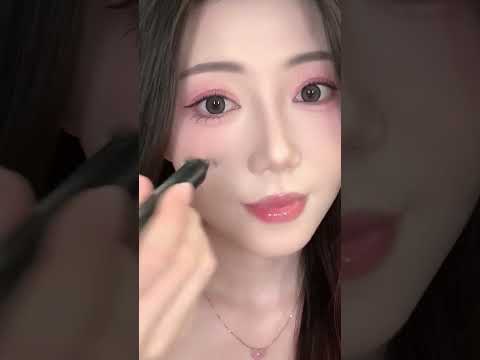 Share tips makeup’s #makeuptutorial #learnmakeup #makeup #easymakup #tipsmakeup #trending