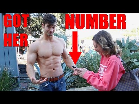 Taking Off My Fat Suit Prank | Connor Murphy