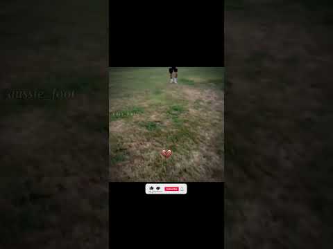 ☠️🤯 (use my funk) #shorts #football #hearttrend #viral #funny #trending