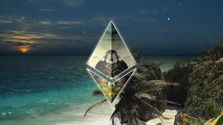 Glamsterdam Repricings #5, April 1, 2026