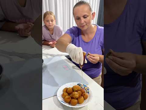 THE SECRET TO A HEALTHY LIVER - These Cutlets Are AMAZING! 😍