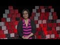Impact of Literature and Libraries