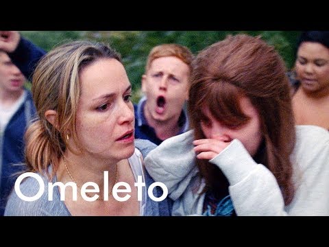 THIS IS VANITY | Omeleto