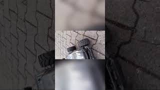 RC Car edit @karlXMTB