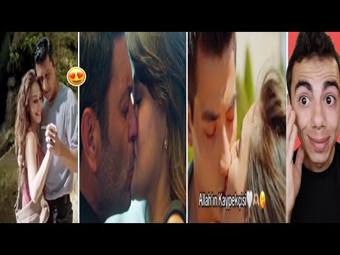 Uzak Şehir Mükemmel Tiktok Edit Videoları Tepki
