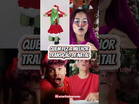 #emillyvickof #katlenof #viralvideo #robsonabreu #voidcauan #trend