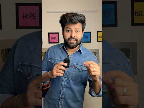 Really semma worth dude | Shadhik azeez