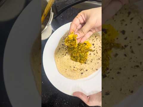 Kya apke sath bhi aisa hua h kabhi#adeebanaaz#youtubeshorts#yshorts#shorts #foodie#merimummykirecipe
