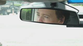 YouTube video thumbnail: Company to Provide non-Emergency Rides for Medicaid Patients After Maine Supreme Court Ruling