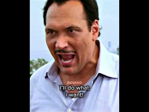 Dexter VS Miguel | #shorts