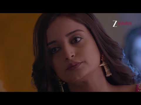 Radha Mohan | Ep - 4 | Webisode 03 | Jun, 16 2025 | Shabir Ahluwalia | Zee Anmol